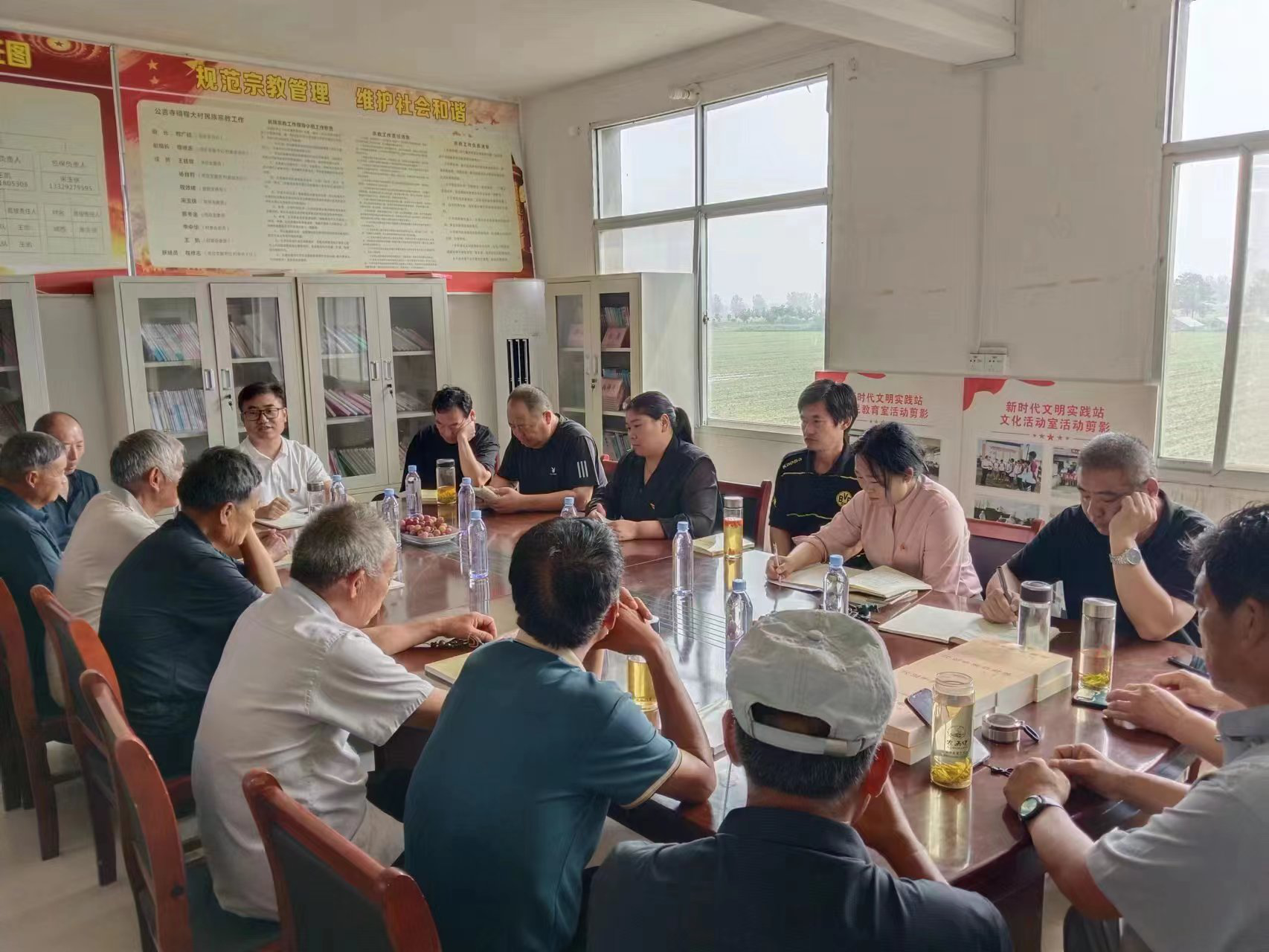 图片1.png