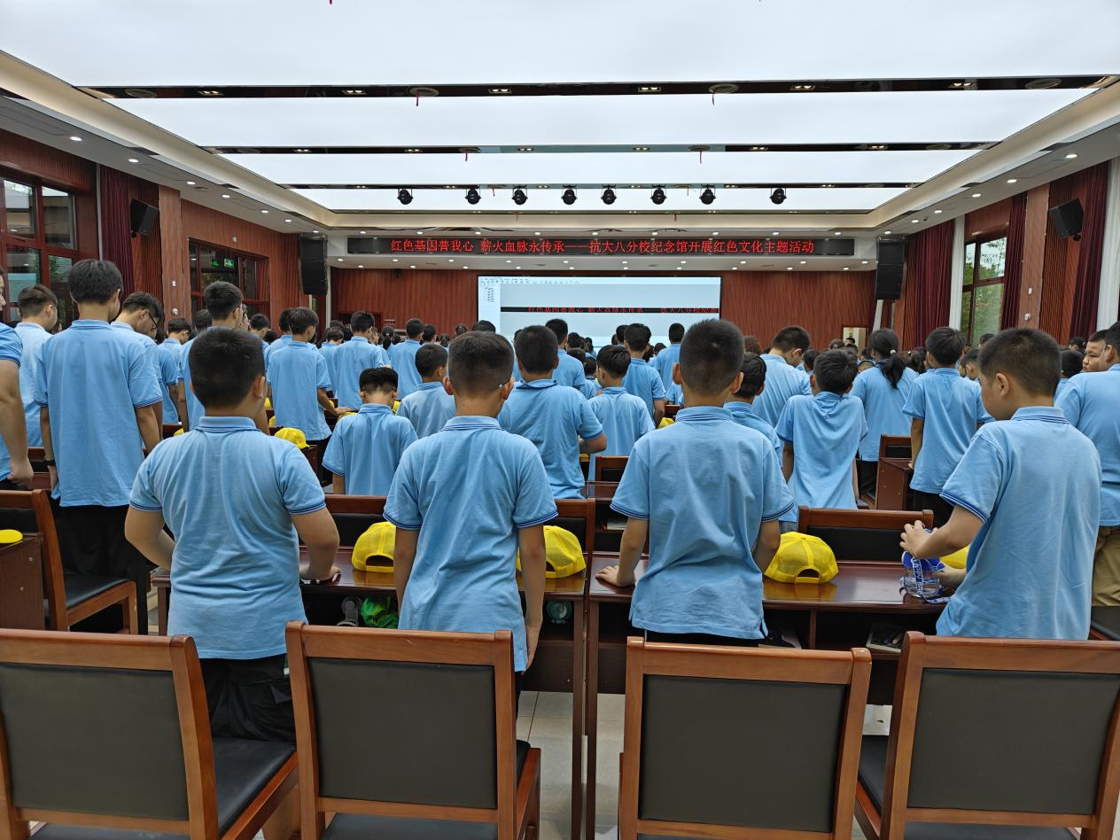 图片6.png