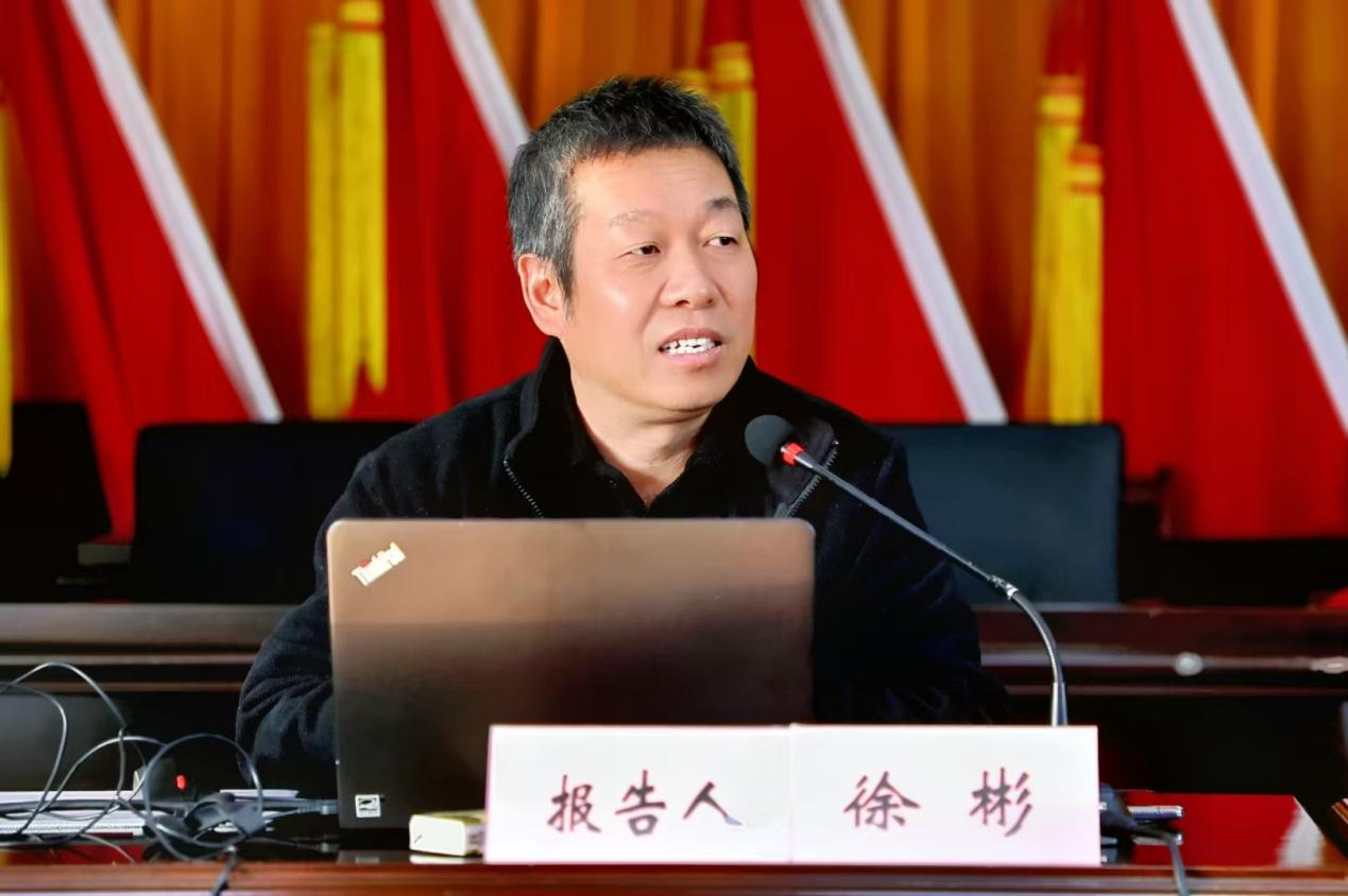 图片11.png